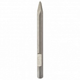 Пиковое зубило Diager 28х400мм 354H28L0400