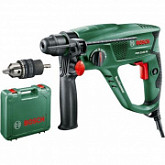 Перфоратор Bosch PBH 2100 SRE 06033A9321