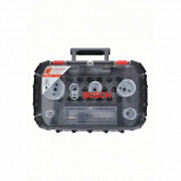 Набор коронок твердосплавных Bosch Endurance for Heavy Duty 2608594184