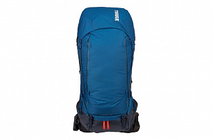 Походный рюкзак Thule Guidepost 75L Poseidon Mens (222101)