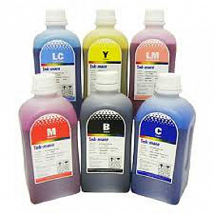 Чернила ink mate eim-540 (Eco print)