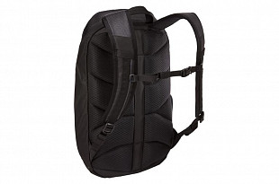 Рюкзак для фотоаппарата Thule EnRoute Camera Backpack 20L TECB120BLK black (3203902)