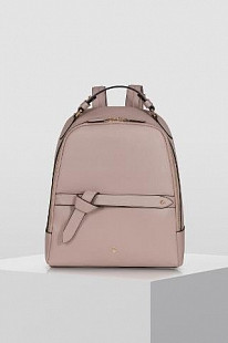 Рюкзак Samsonite My Samsonite CG1*47 007