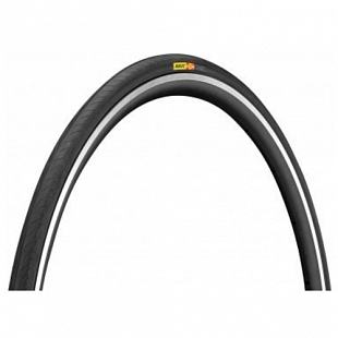 Велопокрышка Mavic Yksion Pro Powerlink SSC 25 37805525