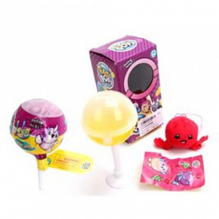 Фигурка A0378