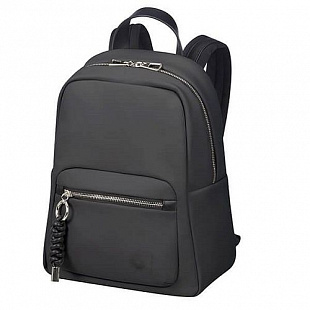 Рюкзак Samsonite Smoothy CI3-09008 Black
