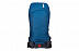 Походный рюкзак Thule Guidepost 75L Poseidon Mens (222101)