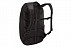 Рюкзак для фотоаппарата Thule EnRoute Camera Backpack 20L TECB120BLK black (3203902)
