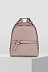 Рюкзак Samsonite My Samsonite CG1*47 007