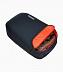 Дорожная сумка Thule Subterra Convertible Carry On TSD340MIN dark blue (3203444)