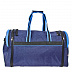 Спортивная сумка Polar 6069.1с blue/blue