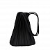 Сумка женская Ors Oro OMS-0178 black