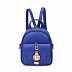 Рюкзак Ors Oro DW-822 blue