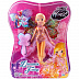 Кукла Winx Сlub WOW Дримикс Стелла IW01451700