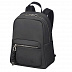 Рюкзак Samsonite Smoothy CI3-09008 Black
