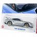Машинка Hot Wheels Базовой коллекции Ford Mustang GTD 34/250 (5785 HYW19) mainline 2025 Машинка Hot Wheels Базовой коллекции Ford Mustang GTD 34/250 (5785 HYW19) mainline 2025