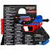 Бластер Nerf Альфа Страйк Кло Alpha Strike Claw QS-4 (F2218) Бластер Nerf Альфа Страйк Кло Alpha Strike Claw QS-4 (F2218)
