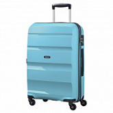 Чемодан American Tourister Bon Air 85A*62 002
