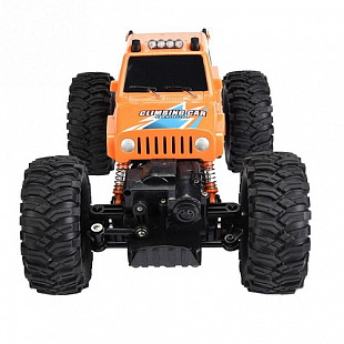 Радиоуправляемая машина MZ 2836 4WD 1/14 Коллекторная