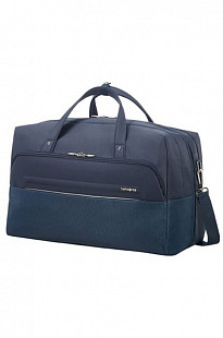 Сумка дорожная Samsonite B-Lite Icon CH5-01011 Dark Blue