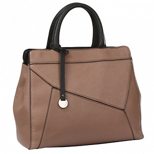 Женская сумка Pola 7153 beige