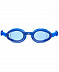 Очки Arena Sprint Jr Light Blue/Blue 92383 77