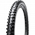 Велопокрышка Maxxis Shorty 27.5x2.50WT TB85979200