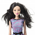 Кукла Barbie Модная одежда T7584 DGX64 Кукла Barbie Модная одежда T7584 DGX64