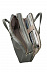 Сумка Samsonite Karissa Biz 15,6" 60N-38005 Grey Сумка Samsonite Karissa Biz 15,6" 60N-38005 Grey
