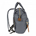 Рюкзак Polar 17197 khaki