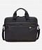 Сумка для ноутбука Case Logic Bryker 13.3’’ Attache BRYA113K Black (3203343) Сумка для ноутбука Case Logic Bryker 13.3’’ Attache BRYA113K Black (3203343)