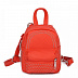 Рюкзак Ors Oro DS-986 orange Рюкзак Ors Oro DS-986 orange