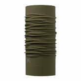 Бандана Buff Original Beech