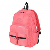 Городской рюкзак Polar 18262 pink