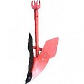 Окунчик однорядный НП 4 2410000