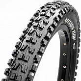 Покрышка Maxxis Minion DHF 26x2.3 62а/60а TB73305100
