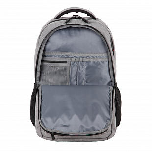 Городской рюкзак Polar П0310 grey