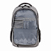 Городской рюкзак Polar П0310 grey