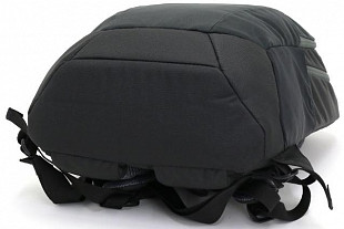 Рюкзак Deuter Giga Flat 22 4821118-7000 black