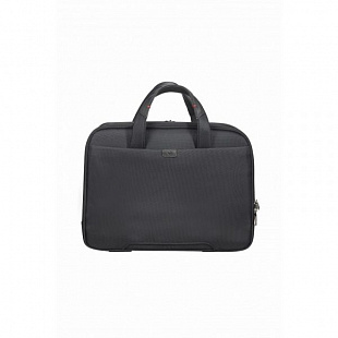 Сумка для ноутбука Samsonite Pro-Dlx 5 CG7-01005 Black