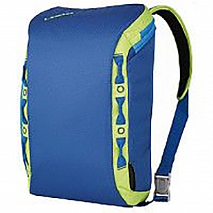 Рюкзак-сумка Loap Yala 18 blue