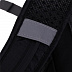Рюкзак KingCamp Speed 25 3312 black