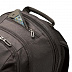 Рюкзак для ноутбука Case Logic RBP217 black Рюкзак для ноутбука Case Logic RBP217 black
