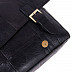 Портфель Pola 0021ч black