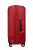Чемодан Samsonite Prodigy 55см 00N*86 002 red