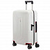 Чемодан Samsonite Neopulse 55 см 44D-15001 White