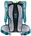 Рюкзак Deuter Compact 6 3200018-7000 black (2021)