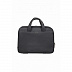 Сумка для ноутбука Samsonite Pro-Dlx 5 CG7-01005 Black Сумка для ноутбука Samsonite Pro-Dlx 5 CG7-01005 Black