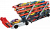 Машинка Hot Wheels Автовоз (CKC09)