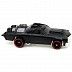 Набор машинок Hot Wheels HW Legends 5 шт. (1806 HFV82) Набор машинок Hot Wheels HW Legends 5 шт. (1806 HFV82)
